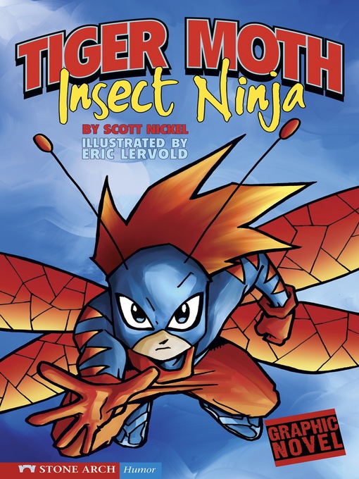 Click image to view full cover